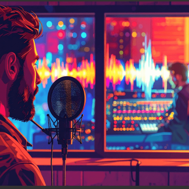 The Engineer